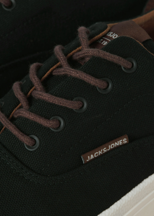 Jack & Jones kedas Islington