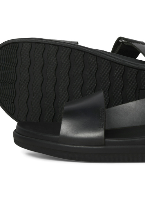 Jack & Jones sandales Milan