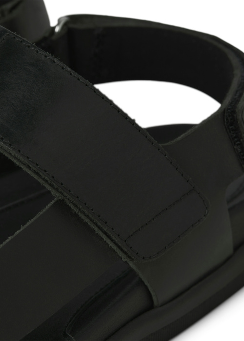 Jack & Jones sandales Milan