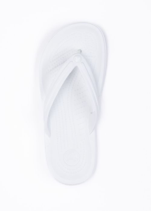 Crocs flipsandales Crocband