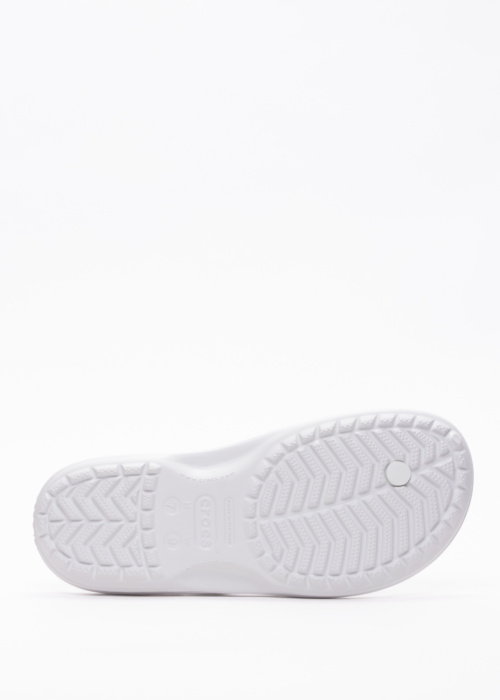 Crocs flipsandales Crocband