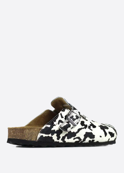 Сандалии Cubanas