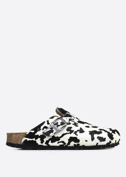 Сандалии Cubanas