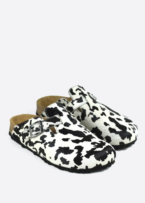 Сандалии Cubanas