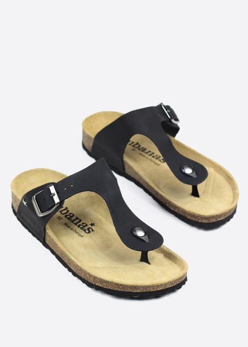 Сандалии Cubanas