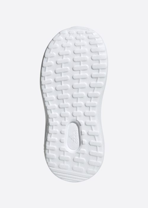 Кроссовки Tensaur Comfort adidas