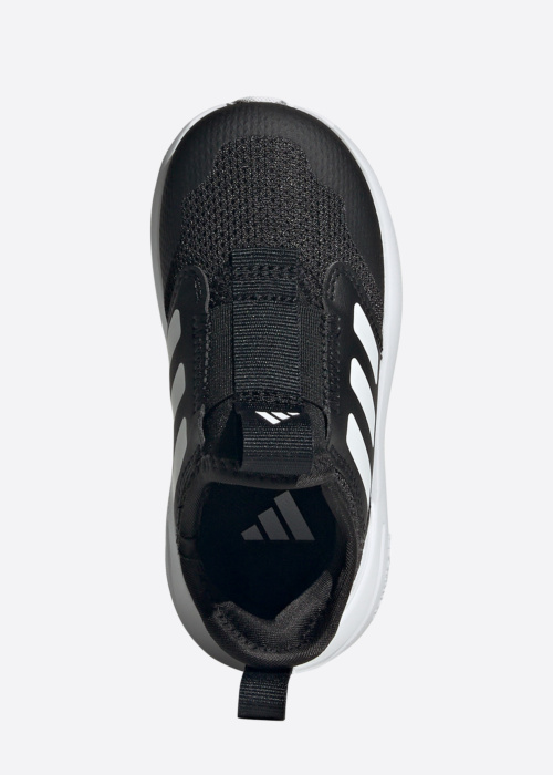 Кроссовки Tensaur Comfort adidas