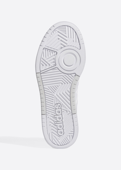 Тенниски Hoops 3.0 Bold adidas