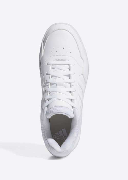 Тенниски Hoops 3.0 Bold adidas