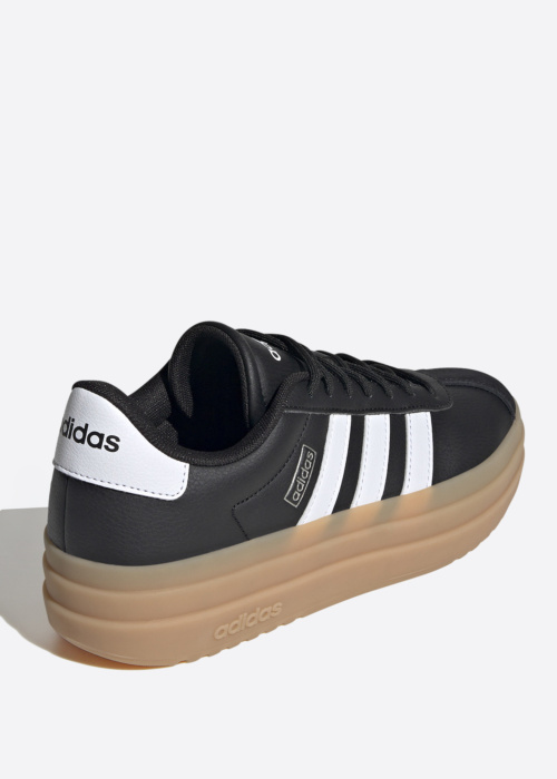 adidas kedas VL Court Bold