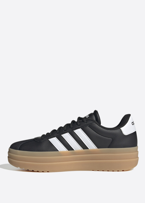 adidas kedas VL Court Bold