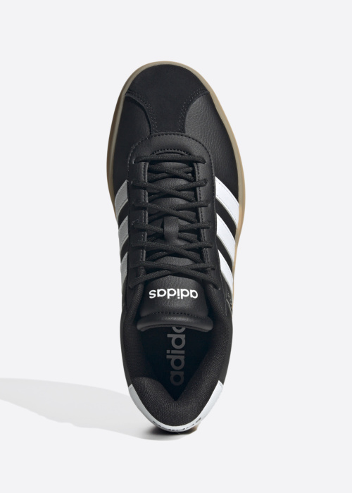 adidas kedas VL Court Bold