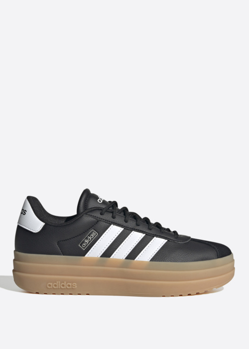 adidas kedas VL Court Bold