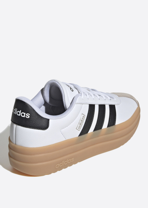 Тенниски VL Court Bold adidas
