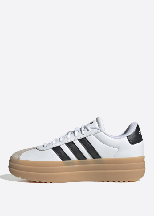 Тенниски VL Court Bold adidas