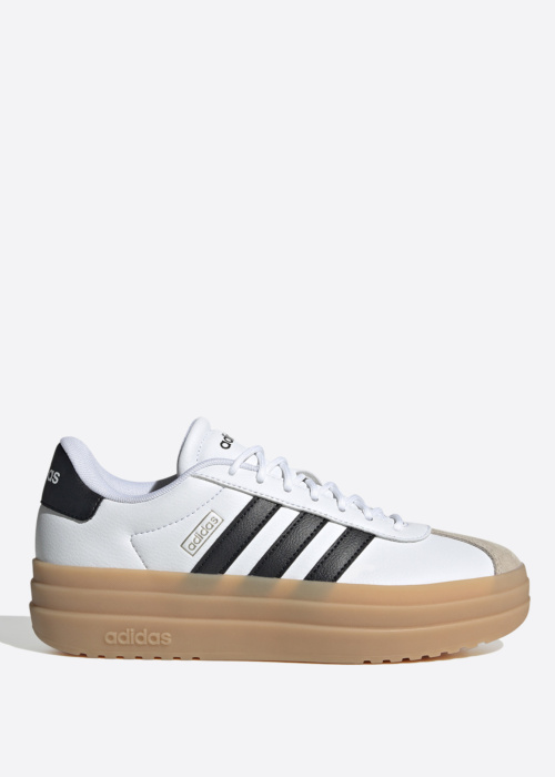 Тенниски VL Court Bold adidas
