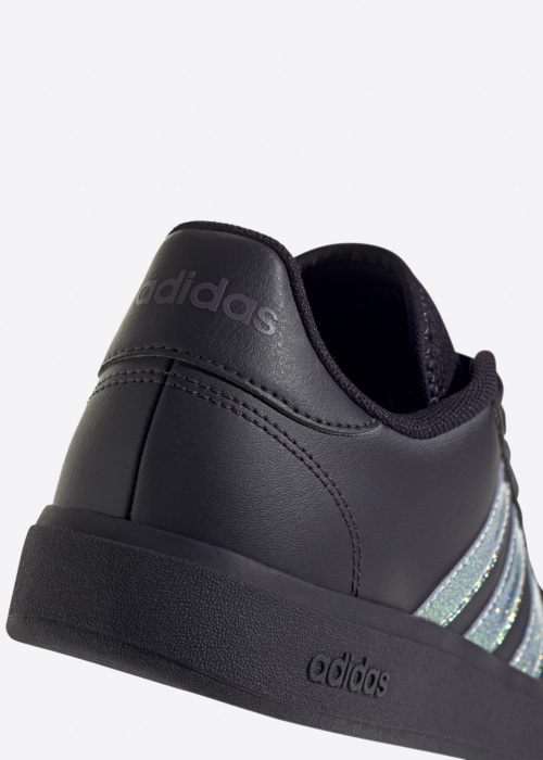 adidas kedas Grand Court