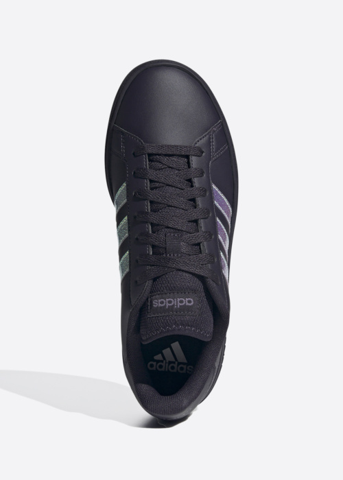 adidas kedas Grand Court