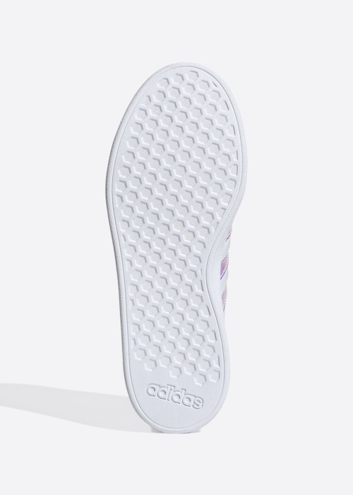 Тенниски Grand Court adidas