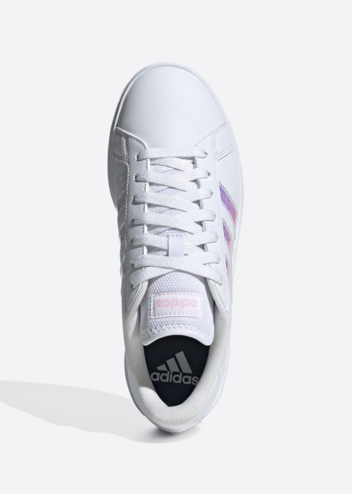 Тенниски Grand Court adidas
