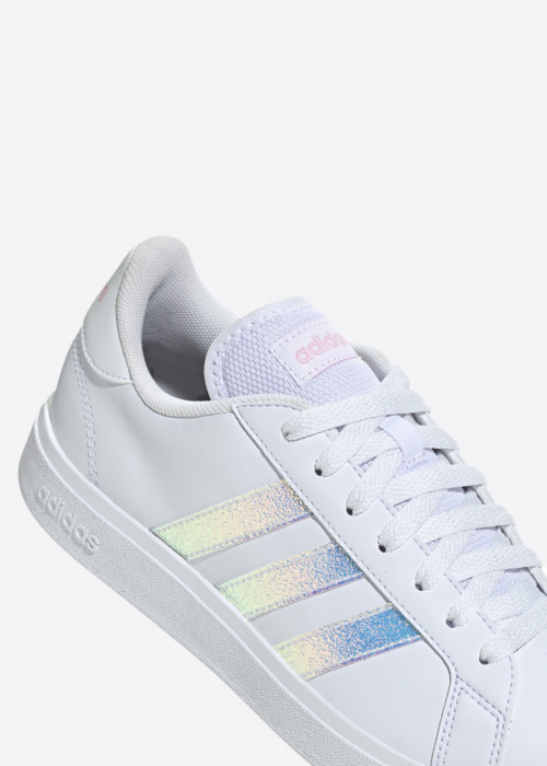 Тенниски Grand Court adidas