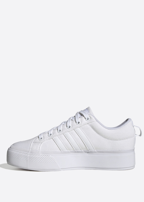 adidas kedas Bravada 2.0 Platform