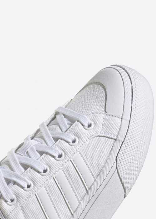 adidas kedas Bravada 2.0 Platform