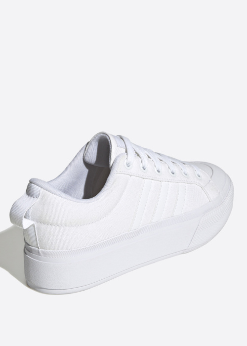 adidas kedas Bravada 2.0 Platform