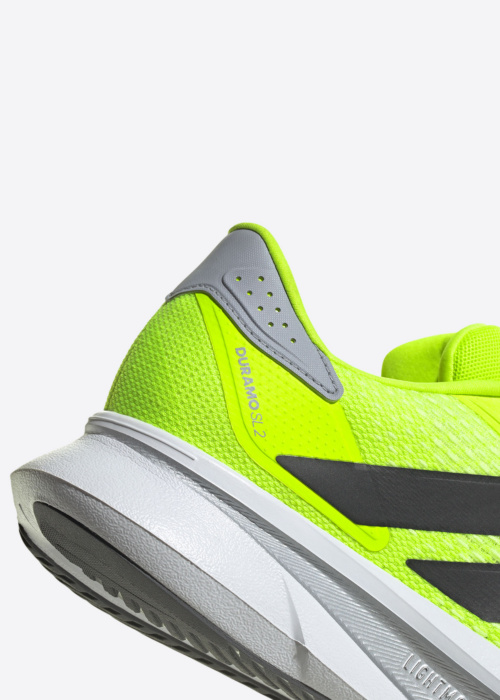 adidas apavi skriešanai Duramo SL2