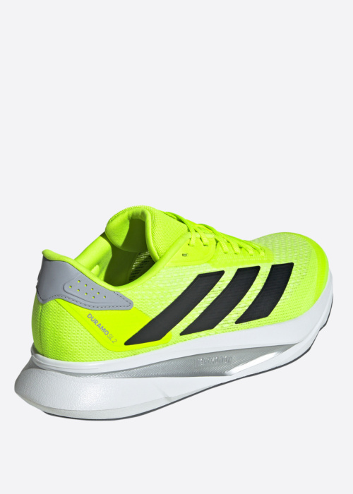 adidas apavi skriešanai Duramo SL2