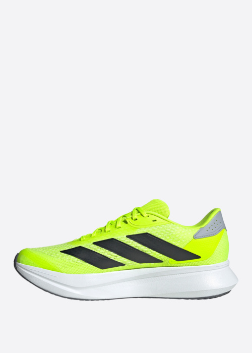 adidas apavi skriešanai Duramo SL2