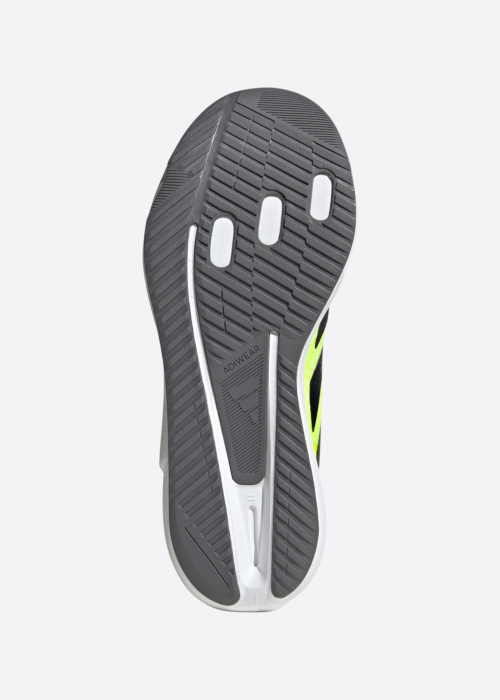 adidas apavi skriešanai Duramo SL2