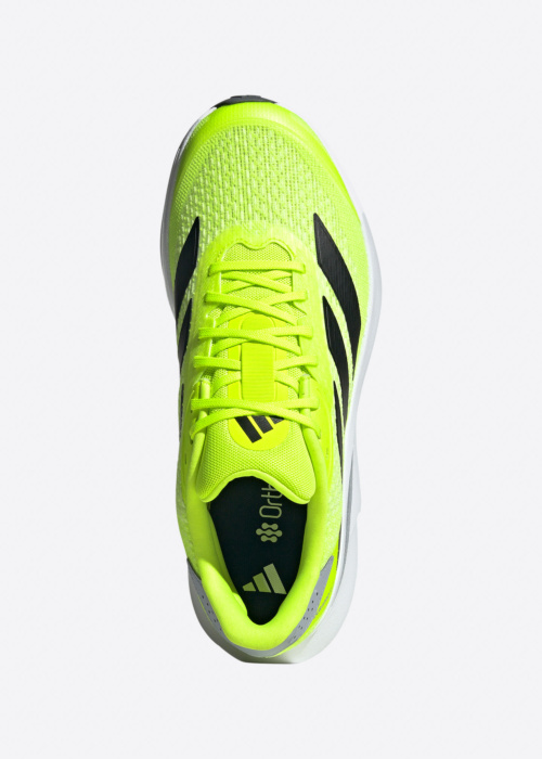 adidas apavi skriešanai Duramo SL2