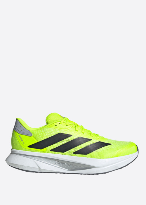 adidas apavi skriešanai Duramo SL2