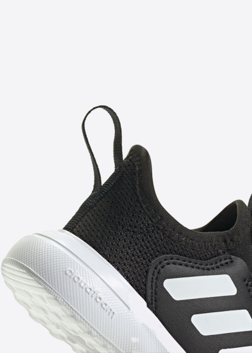 Кроссовки Tensaur Comfort adidas