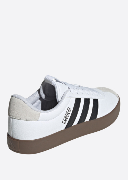 Тенниски VL Court 3.0 adidas