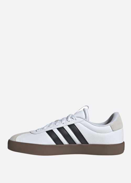 Тенниски VL Court 3.0 adidas