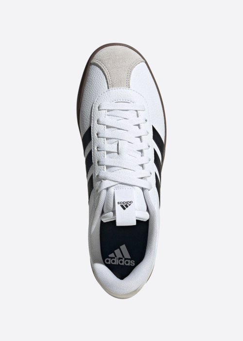 Тенниски VL Court 3.0 adidas