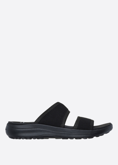 Skechers sandales Sporty Slim