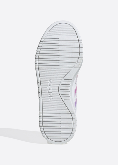 Тенниски Courtblock Bold adidas