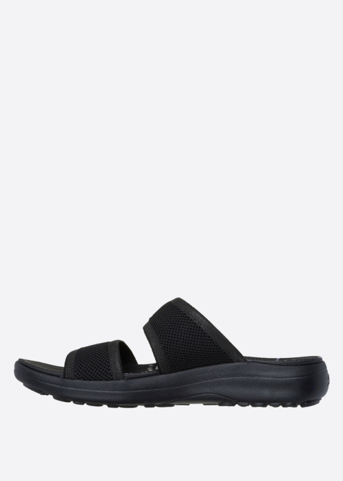 Skechers sandales Sporty Slim