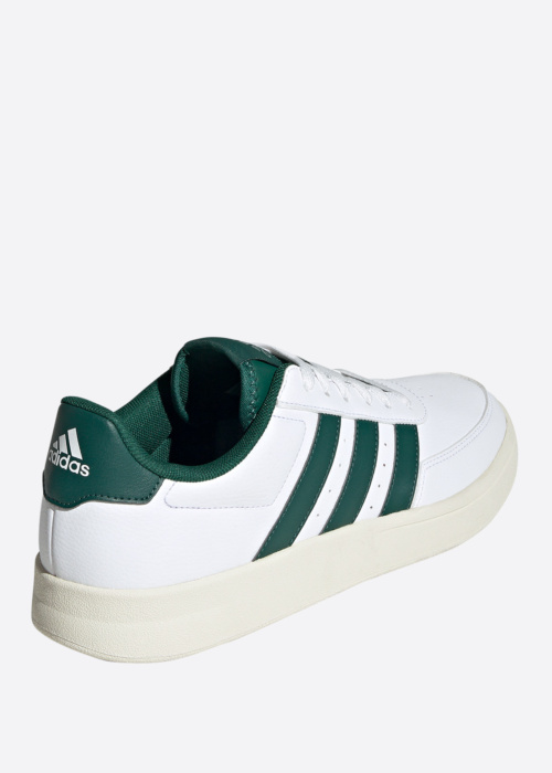 adidas kedas Breaknet