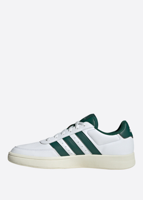 adidas kedas Breaknet
