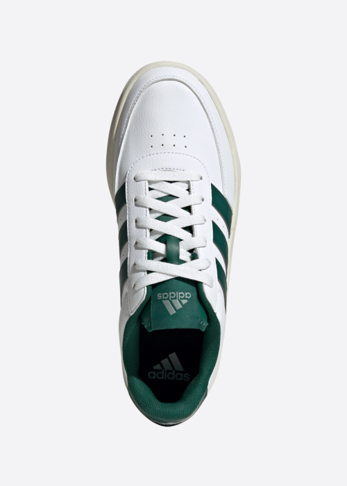 adidas kedas Breaknet