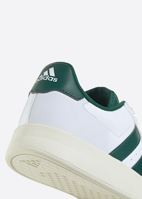 adidas kedas Breaknet