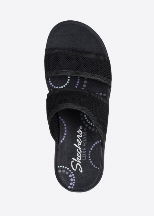 Skechers sandales Sporty Slim