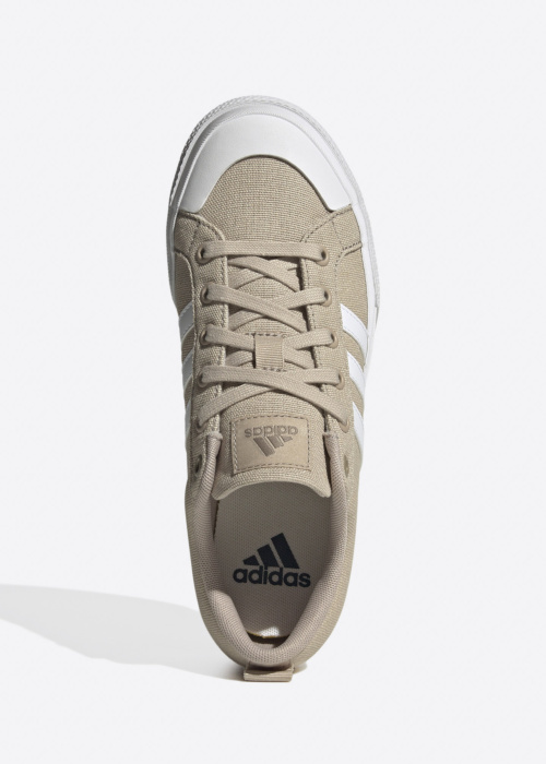 Тенниски Bravada 2.0 Platform adidas