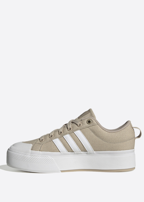 Тенниски Bravada 2.0 Platform adidas