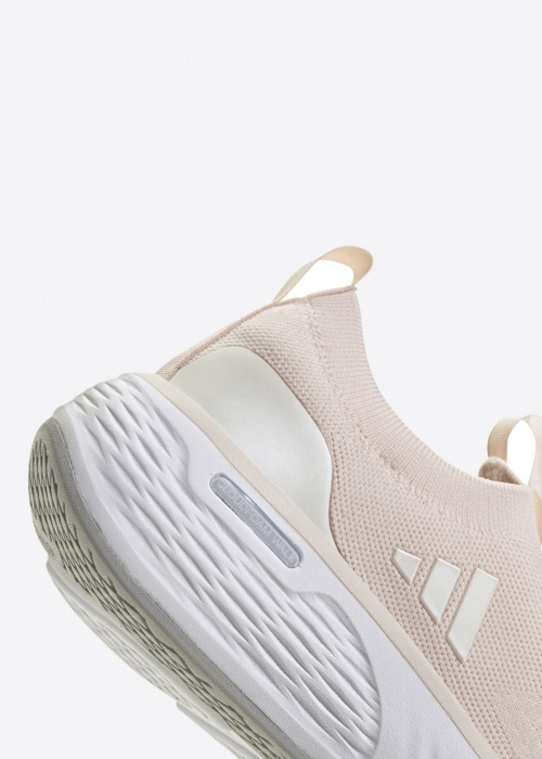 Кроссовки Cloudfoam Go Sock adidas