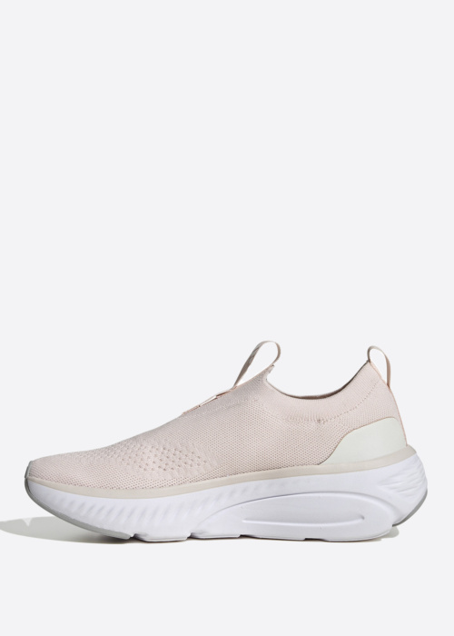 Кроссовки Cloudfoam Go Sock adidas